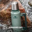 Stanley Flask 1400ml - 1