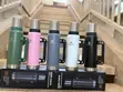 Stanley Flask 1400ml - 2