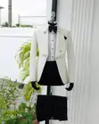 Custom Made Wedding Suits - 2