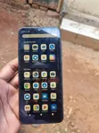 Nokia C21 Plus 32GB Blue - 1