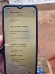 Nokia C21 Plus 32GB Blue - 3