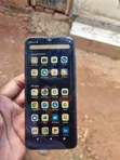 Nokia C21 Plus 32GB Blue - 5