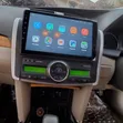 Brand New Car Android Radio - Fits Most Cars - 2