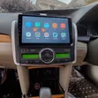 Premio 2008 Smart Car Android Radio Touchscreen with Internet - 1