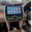 Premio 2008 Smart Car Android Radio Touchscreen with Internet - 2