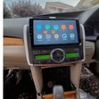 Brand New Car Android Radio for Premio 2008 (Fits Any Car) - 1