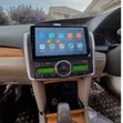 Brand New Car Android Radio for Premio 2008 (Fits Any Car) - 2