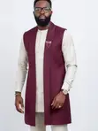Custom Made African Wears - 1