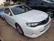 Subaru Impreza 2011 White - 5