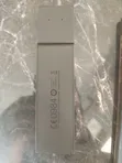 Amazon Fire TV Stick HD (2nd Gen) - 8GB - 3