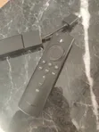Amazon Fire TV Stick HD (2nd Gen) - 8GB - 5