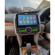 Premio 2008 Android Radio - Universal Fit - 2
