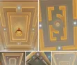 Gypsum Installation Services by Lepton - 4
