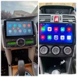 Smart Car Android Radio Touchscreen with Internet - 2