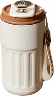Temperature Mugs - 1