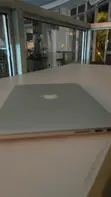 Apple MacBook Pro 2015 8GB Intel Core i5 SSD - 1