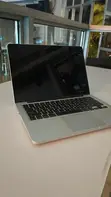 Apple MacBook Pro 2015 8GB Intel Core i5 SSD - 3
