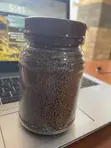 Aquarium Fish Feed Pellets - Minerals & Potassium - 2