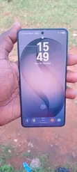 Samsung Galaxy S26 Ultra 5G 256GB Blue - 1