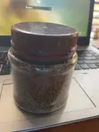Aquarium Fish Feed Pellets - Proteins & Potassium - 3