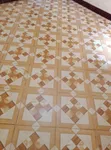 1 Bedroom House for Rent in Kawempe Lugoba - 2