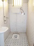 1 Bedroom House for Rent in Kawempe Lugoba - 3