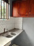 1 Bedroom House for Rent in Kawempe Lugoba - 4