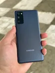 Samsung Galaxy S20 FE 5G 128GB Gray - 3