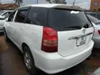 Toyota Wish 2007 - 1