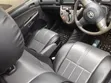 Toyota Wish 2007 - 4