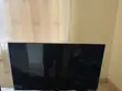 Samsung S3 Essentials 27 Inch Monitor - 1