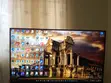 Samsung S3 Essentials 27 Inch Monitor - 2