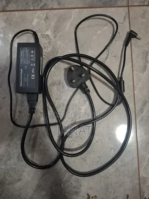 Brand New Lenovo Charger