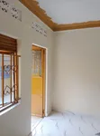 1 Bedroom House for Rent in Kawempe Jinjakarori - 1