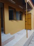 1 Bedroom House for Rent in Kawempe Jinjakarori - 3