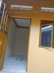 1 Bedroom House for Rent in Kawempe Jinjakarori - 4