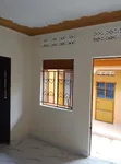 1 Bedroom House for Rent in Kawempe Jinjakarori - 5