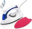 Hetian Travel Steam Iron - 3