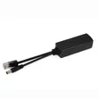 PoE Splitter 24V & 48V - 1