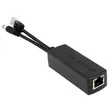 PoE Splitter 24V & 48V - 2
