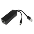 PoE Splitter 24V & 48V - 3