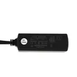 PoE Splitter 24V & 48V - 4