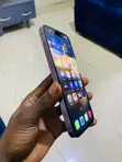 Apple iPhone 14 Pro Max 256GB Purple - 2