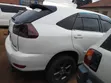 Toyota Harrier 2006 - 4