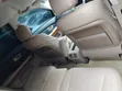 Toyota Harrier 2006 - 5