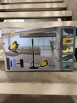 Multifunction Steam Cleaner - 4