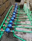 Plumbing Masters in Uganda - 1