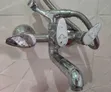 Plumbing Masters in Uganda - 2