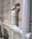 Plumbing Masters in Uganda - 3