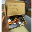 GPS Tracker TT01 - No Monthly Fees - 1